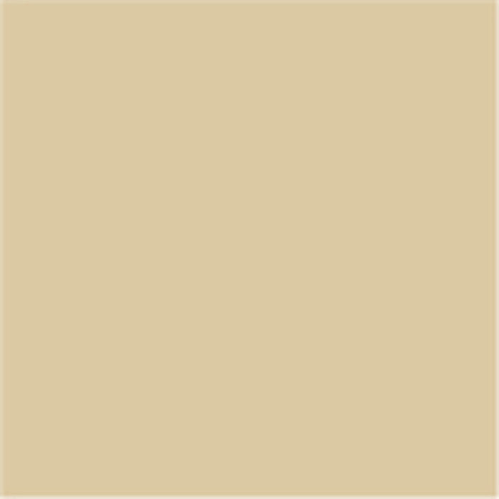 ALKYD PAINT SATIN BEIGE COLOR 2.5 L LEKO LEKO - Алкидни и водоразтворими<<<Бои за метал и дърво<<<Бои и