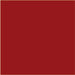 ALKYD PAINT SATIN CHERRY COLOR 2.5 L LEKO LEKO - Алкидни и водоразтворими<<<Бои за метал и дърво<<<Бои и