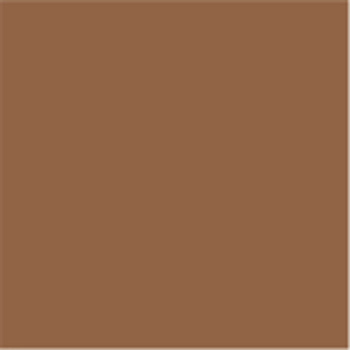 ALKYD PAINT SATIN COFFEE COLOR 2.5 L LEKO LEKO - Алкидни и водоразтворими<<<Бои за метал и дърво<<<Бои и