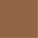 ALKYD PAINT SATIN COFFEE COLOR 2.5 L LEKO LEKO - Алкидни и водоразтворими<<<Бои за метал и дърво<<<Бои и