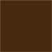 ALKYD PAINT SATIN DARK BROWN COLOR 2.5 L LEKO LEKO - Алкидни и водоразтворими<<<Бои за метал и дърво<<<Бои и