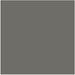 ALKYD PAINT SATIN DARK GRAY COLOR 2.5 L LEKO LEKO - Алкидни и водоразтворими<<<Бои за метал и дърво<<<Бои и