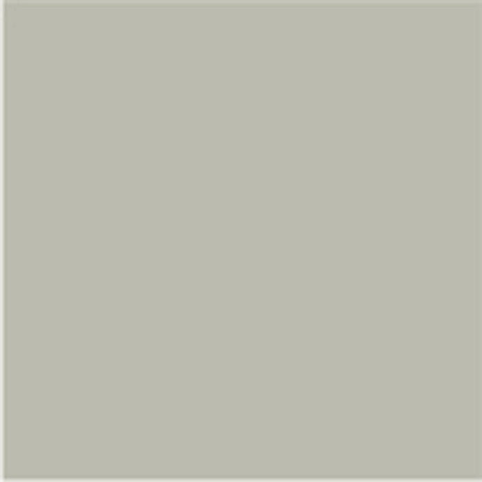 ALKYD PAINT SATIN LIGHT GRAY COLOR 2.5 L LEKO LEKO - Алкидни и водоразтворими<<<Бои за метал и дърво<<<Бои и