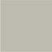 ALKYD PAINT SATIN LIGHT GRAY COLOR 650 ML LEKO LEKO - Алкидни и водоразтворими<<<Бои за метал и дърво<<<Бои и