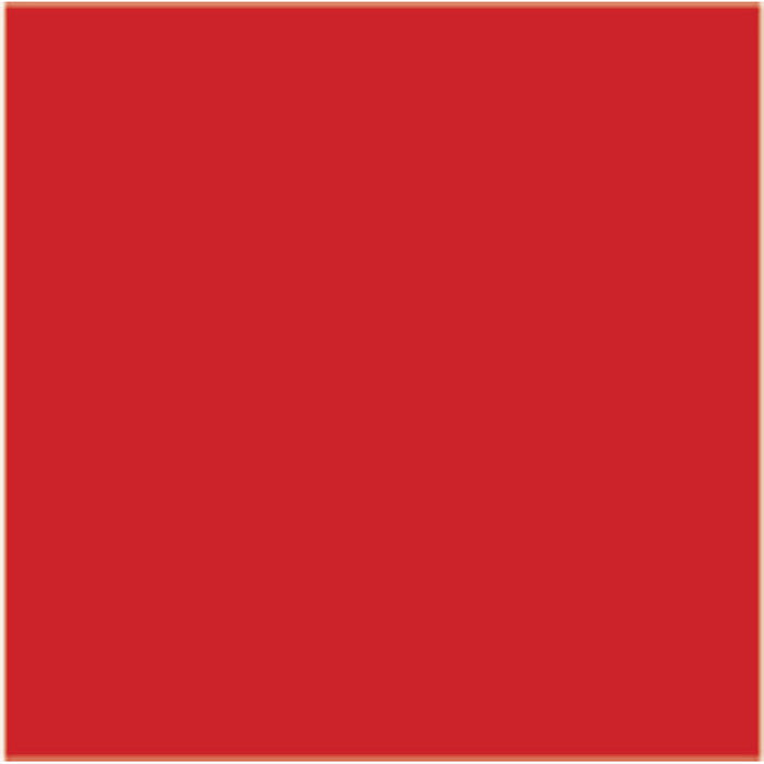 ALKYD PAINT SATIN RED COLOR 650 ML LEKO LEKO - Алкидни и водоразтворими<<<Бои за метал и дърво<<<Бои и