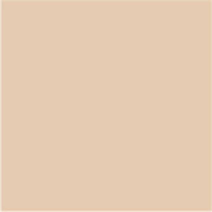 ALKYD PAINT SATIN SMALL COCOA COLOR 2.5 L LEKO LEKO - Алкидни и водоразтворими<<<Бои за метал и дърво<<<Бои и