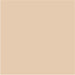 ALKYD PAINT SATIN SMALL COCOA COLOR 2.5 L LEKO LEKO - Алкидни и водоразтворими<<<Бои за метал и дърво<<<Бои и
