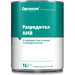 ALKYD PAINT THINNER 1 L LEKO - Разредители<<<Грундове и разредители<<<Бои и лакове<<<Praktiker
