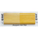 ALKYD SELT LACQUER FOR WOOD - Лакове за дърво<<<Лакове и импрегнанти за дърво<<<Бои и лакове<<<Praktiker