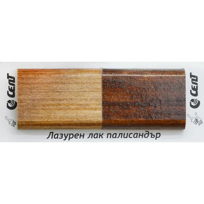 ALKYD SELT LACQUER FOR WOOD - Лакове за дърво<<<Лакове и импрегнанти за дърво<<<Бои и лакове<<<Praktiker