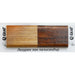 ALKYD SELT LACQUER FOR WOOD - Лакове за дърво<<<Лакове и импрегнанти за дърво<<<Бои и лакове<<<Praktiker