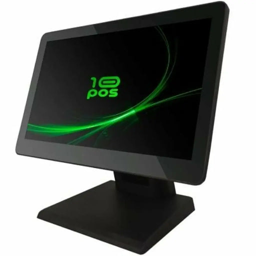 All in One 10POS 10T-16J648128 - Компютър Мрежи и компоненти<<<Компютри| Електроника<<<BigBuy&&&Мулти Четец за