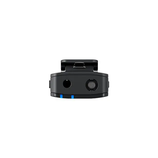 All-in-One BOYA BOYAMIC microphones - Микрофони<<<Компютърна периферия<<<ValiAPI