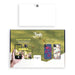 All-Safe - Label - Phone Sell 25 pcs - Other cell phone equipment<<<HurtelXML