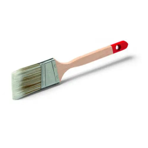 ALLROUND 50 MM SCHULLER CUTTING BRUSH - Четки<<<Бояджийски инструменти и аксесоари<<<Подови и стенни