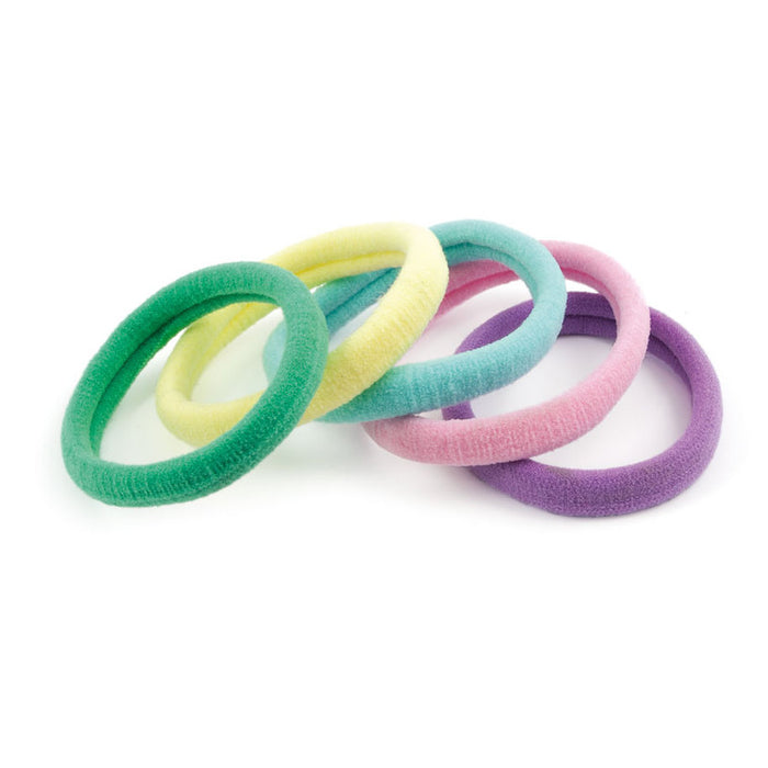 ALORA 2261 ERASTICS