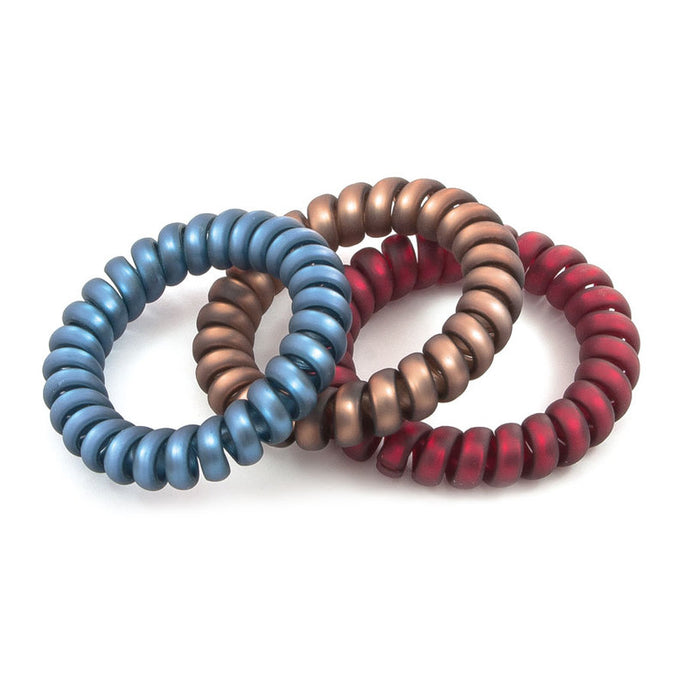 ALORA 2063 RUBBER
