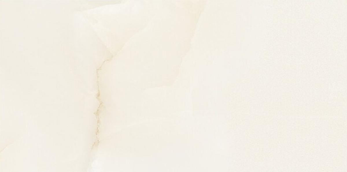 GRANITOGRES MARMI OPIUM CREAM 60x120