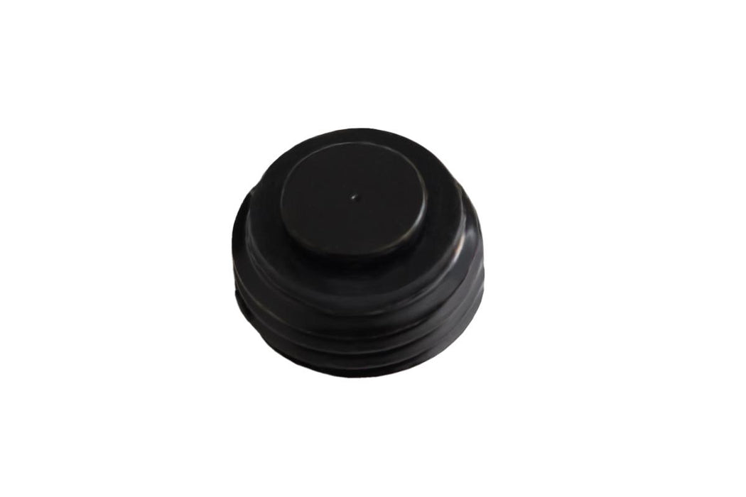 Alphacool Eiszapfen screw, V.2 G1/4, Matt black
