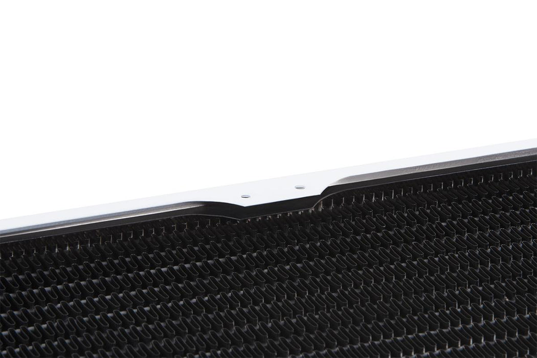 Radiator Alphacool NexXxoS ST30 Full Copper 240mm radiator V.2