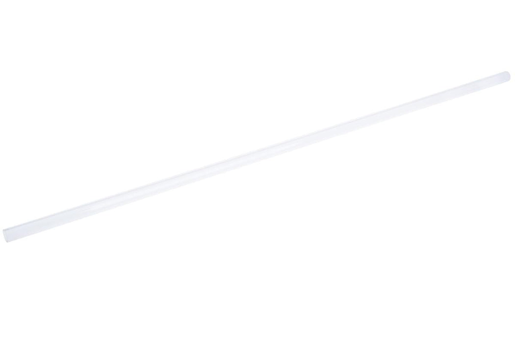 Tubes Alphacool HardTube 16/13mm Acrylic (PMMA) Clear 80cm - Set of 4 (320cm)