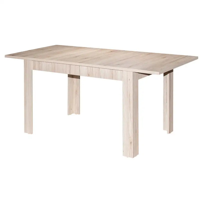 ALPI SAN REMO EXTENDABLE DINING TABLE - Маси<<<Кухненски мебели<<<Кухня<<<Praktiker&&&Маси<<<Мебели и обков<<<Мебели и