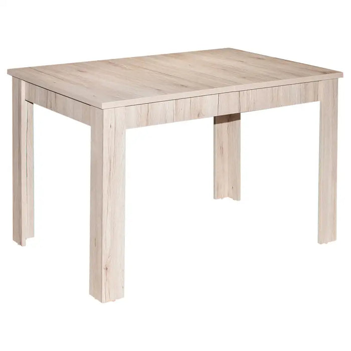 ALPI SAN REMO EXTENDABLE DINING TABLE - Маси<<<Кухненски мебели<<<Кухня<<<Praktiker&&&Маси<<<Мебели и обков<<<Мебели и