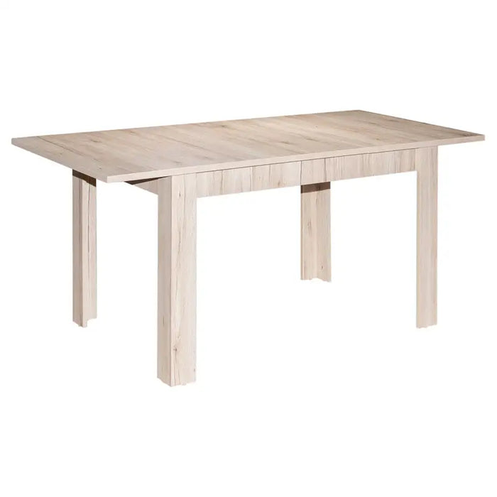 ALPI SAN REMO EXTENDABLE DINING TABLE - Маси<<<Кухненски мебели<<<Кухня<<<Praktiker&&&Маси<<<Мебели и обков<<<Мебели и