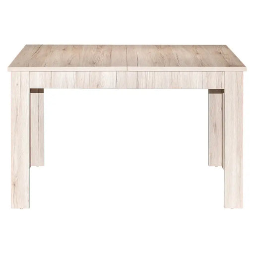 ALPI SAN REMO EXTENDABLE DINING TABLE - Маси<<<Кухненски мебели<<<Кухня<<<Praktiker&&&Маси<<<Мебели и обков<<<Мебели и