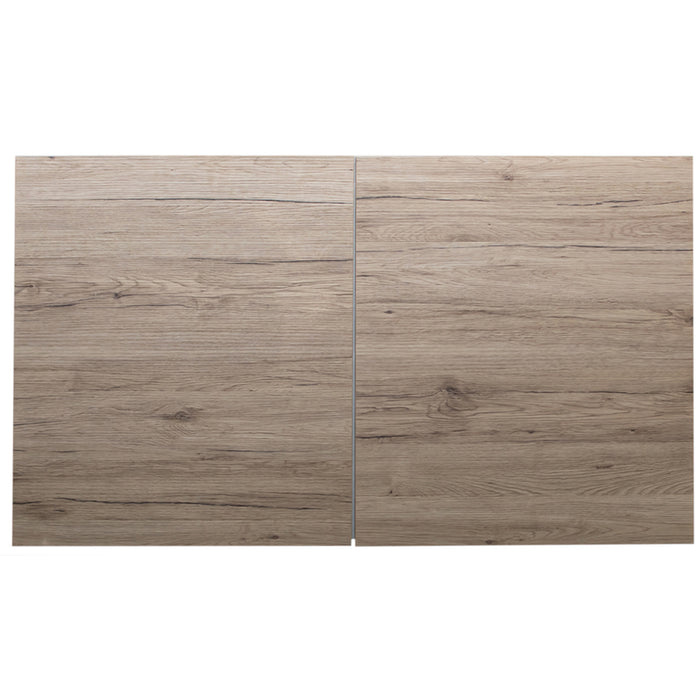 KITCHEN UNIT MINI ALPI 120 CM. SANREMO