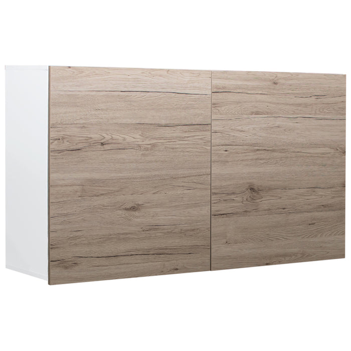 KITCHEN UNIT MINI ALPI 120 CM. SANREMO
