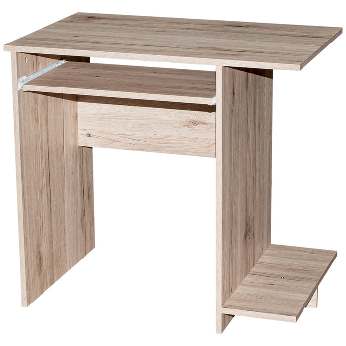 DESK ALPI SAN REMO 80X50X74 CM.