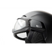 ALPINA WINTER HELMET ALTO V BLACK MATT 59-63 - HelmetsNTO-KAS<<<SkiingNTO<<<ActionPL