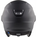 ALPINA WINTER HELMET ALTO V BLACK MATT 59-63 - HelmetsNTO-KAS<<<SkiingNTO<<<ActionPL