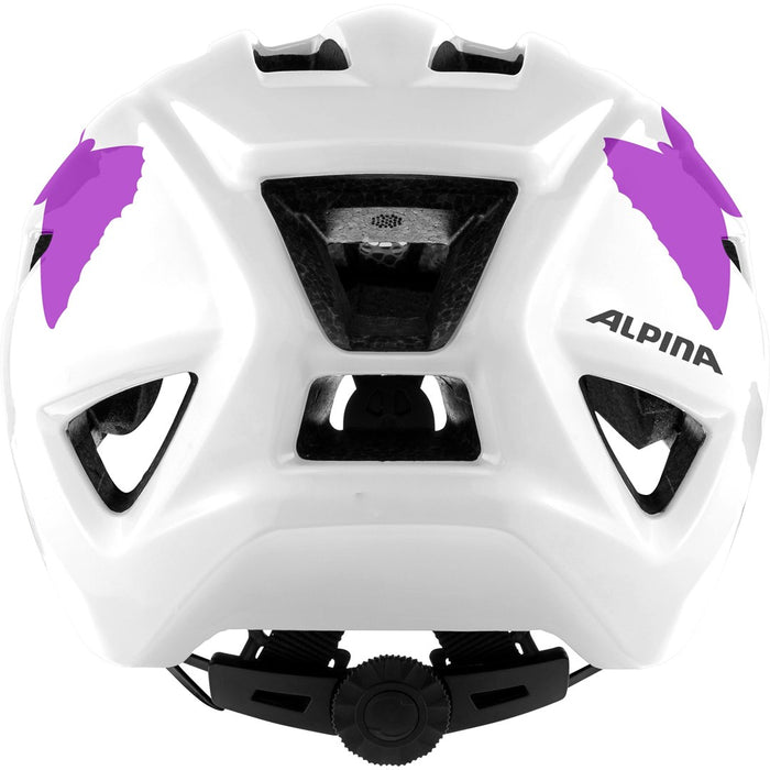 Alpina Sports PICO Multicolour