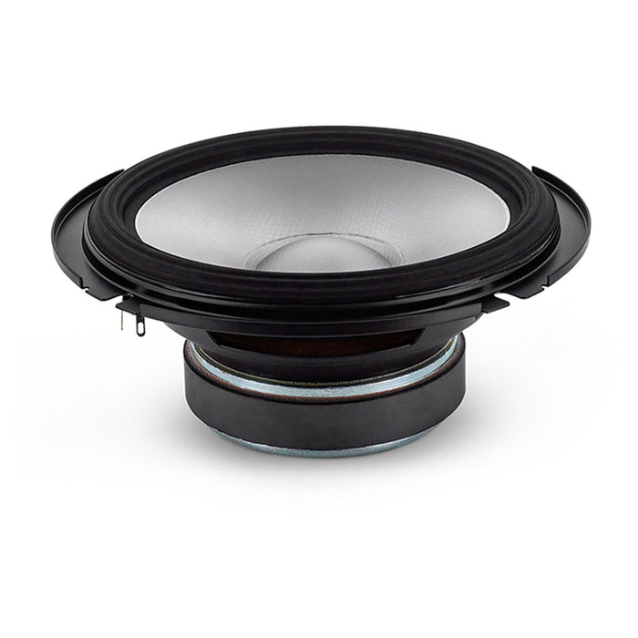 Auto columns ALPINE S2-S65C