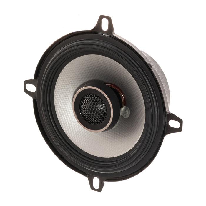 Auto speakers ALPINE S2-S50 13 CM 170W