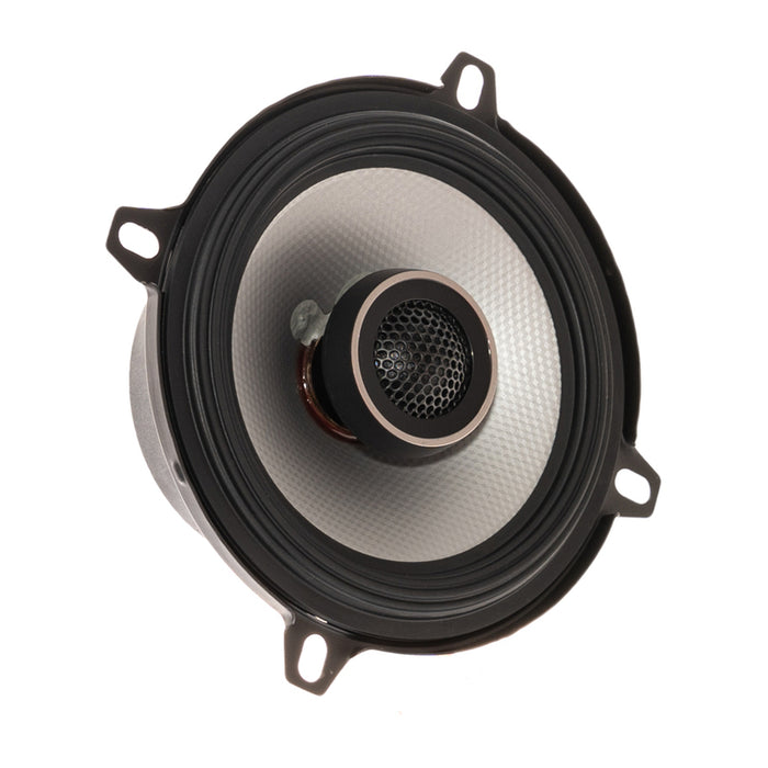 Auto speakers ALPINE S2-S50 13 CM 170W