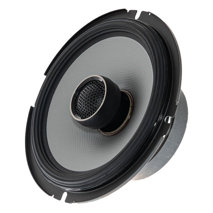Auto speakers ALPINE S2-S65 16.5 CM 240W