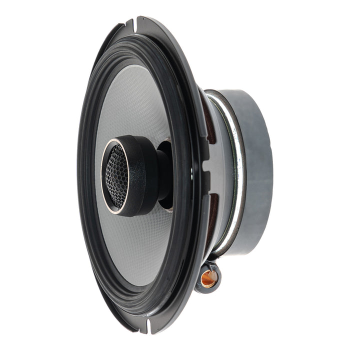 Auto speakers ALPINE S2-S65 16.5 CM 240W
