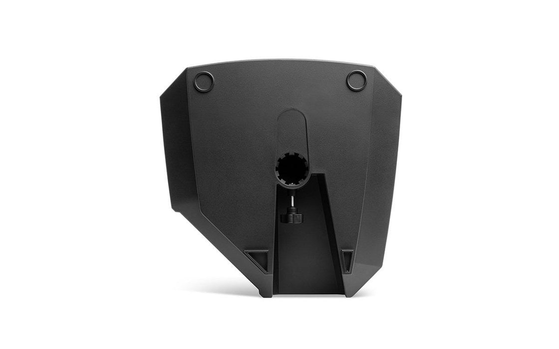 Alto TS 410 Active 2-way speaker 1800 - 2000 W Black
