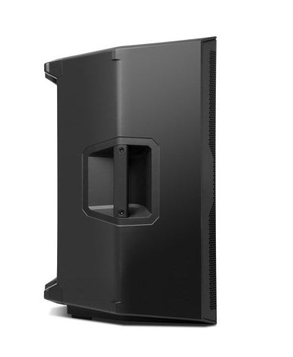 Alto TS 415 Active 2-way speaker 1250 - 2500 W Black