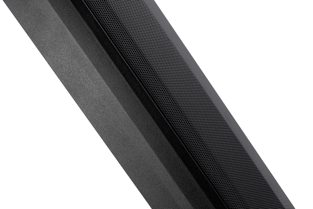 Alto TS112C - active column system, 1200W