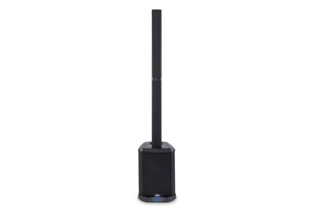 Alto TS112C - active column system, 1200W