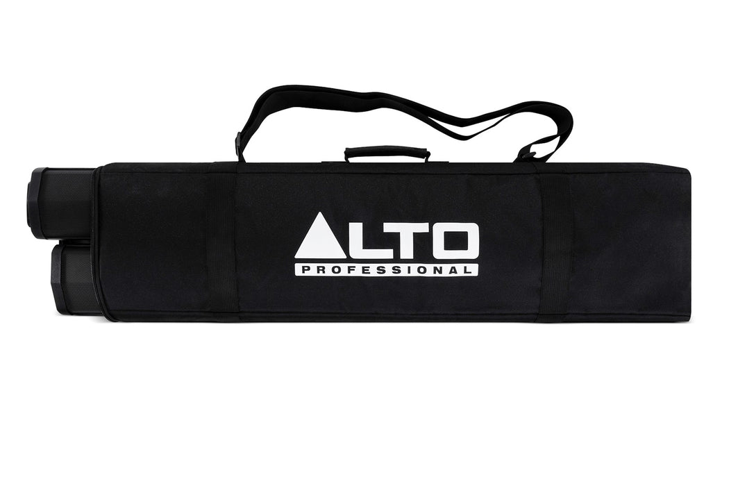 Alto TS112C - active column system, 1200W