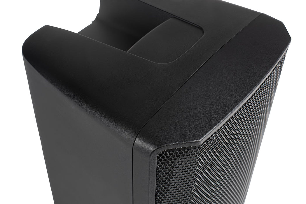 Alto TX 412 – 700W active speaker