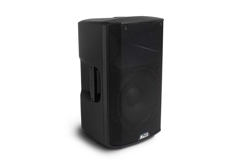 Alto TX 412 – 700W active speaker