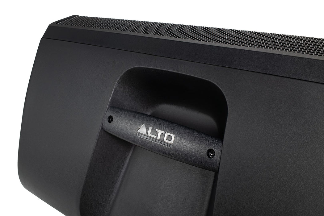 Alto TX 412 – 700W active speaker
