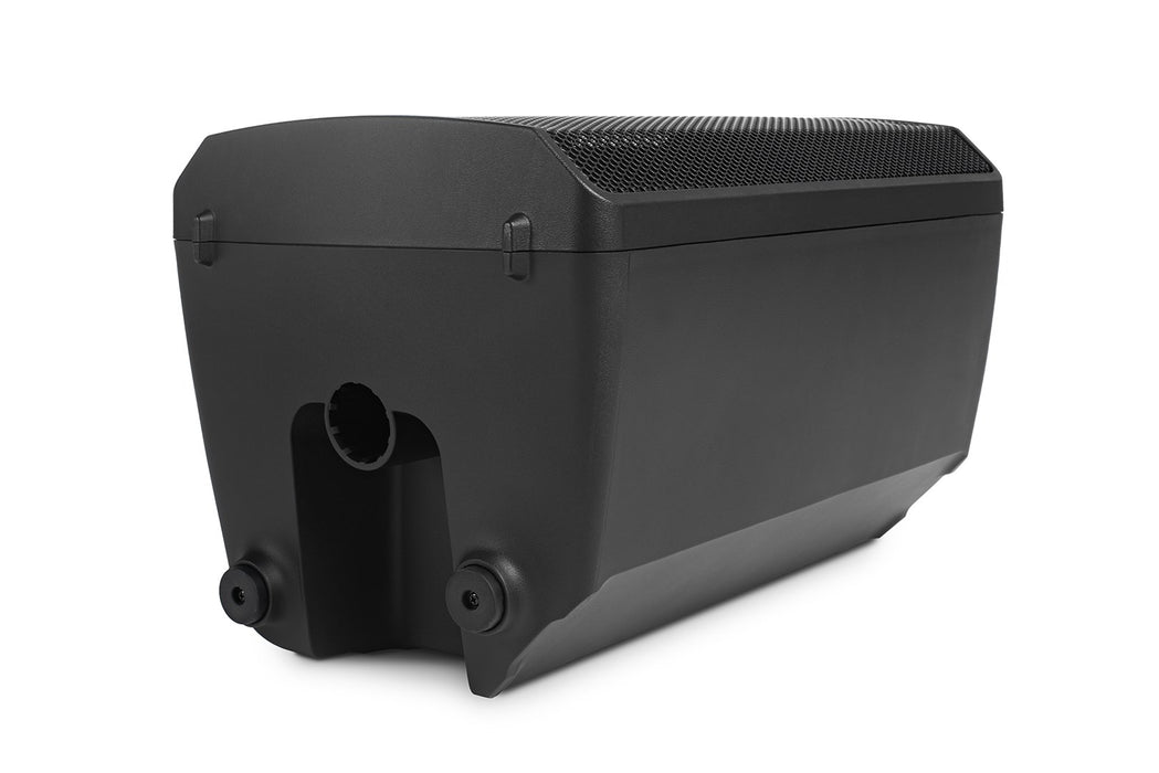 Alto TX 415 – 700W active speaker