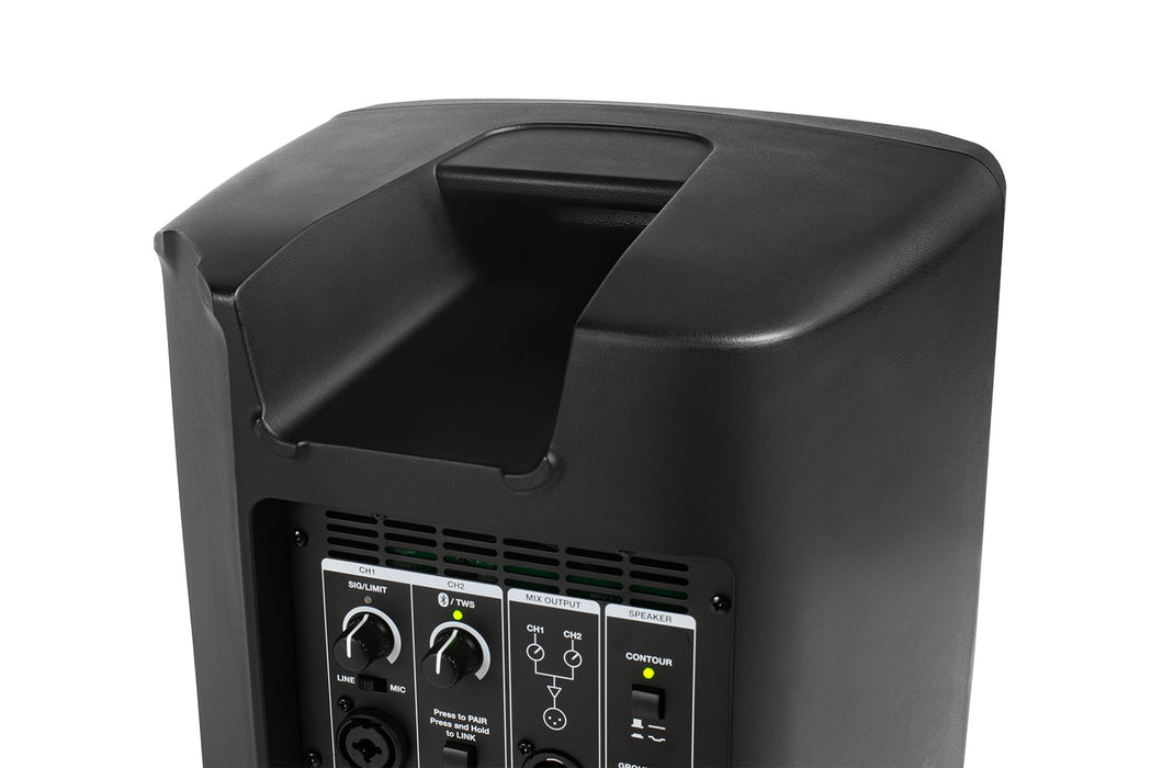 Alto TX 415 – 700W active speaker